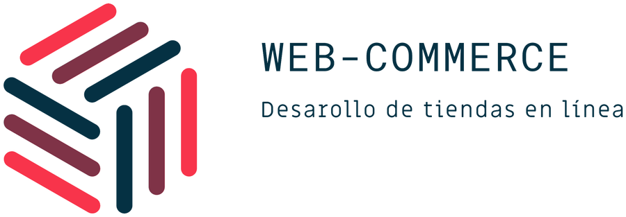 Web-Commerce